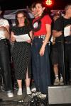 2026 07 25 Alfortville 511